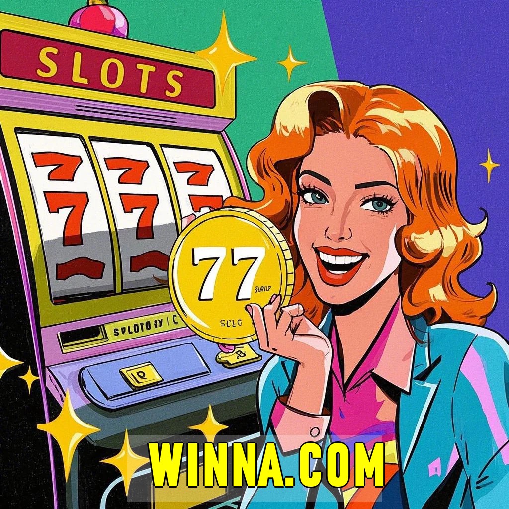 Bonus-De-Boas-Vindas
