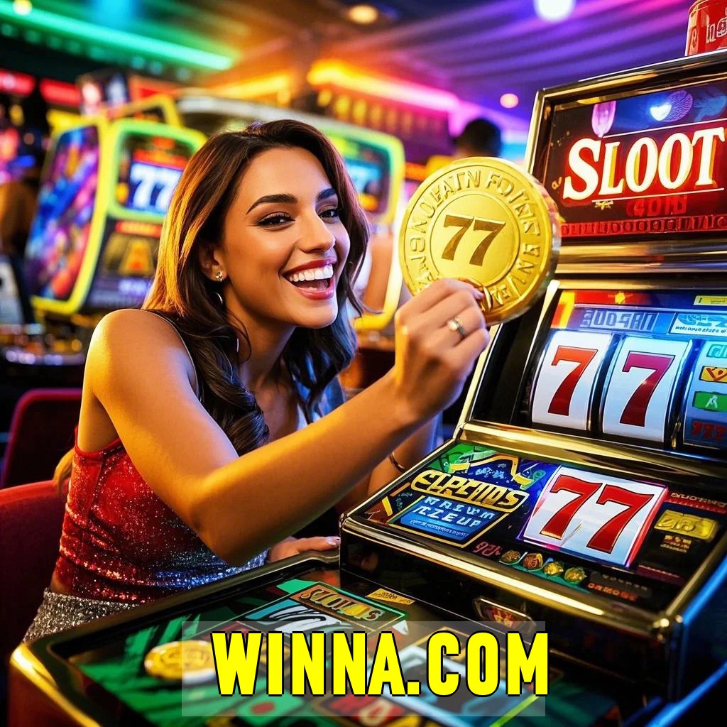 winna-Game-Apostas